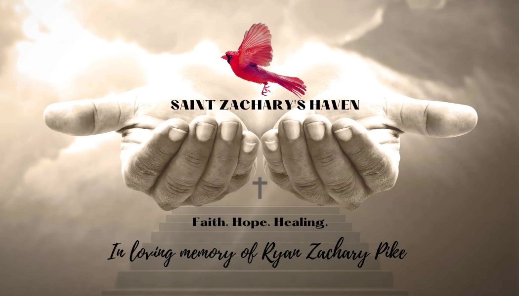 Saint Zachary's Haven